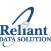 Reliant Data Solutions