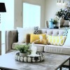 Chico Home Staging