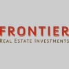 Frontier Real Estate Investments