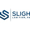 Sligh Law Firm, P.A