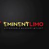 Eminent Limo