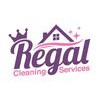 Regal Cleaning Services