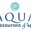 AQUA Spa