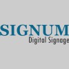 Signum Digital Solutions