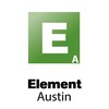 Element Austin