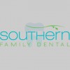 Southern Family Dental