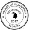 Indiantown Realty