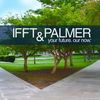 Ifft & Palmer