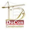 Ducon