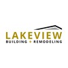 Lakeview Building & Remodeling