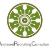 Andreoni Recruiting Consultants