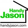 Handy Jason