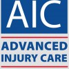 Advanced Injury Care Clinic