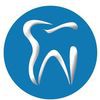 Solon Family Dental