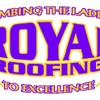 Royal Roofing