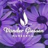 Vander Giessen Nursery