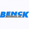 Benck Mechanical