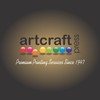 Artcraft Press