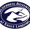 Wilderness Adventure At Eagle Landing