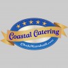 Coastal Catering