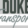 Duke Transport