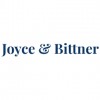 Joyce & Bittner