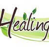 Healing Roots Massage Studio