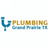 Plumbing Grand Prairie TX