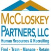 McCloskey Partners