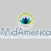 MidAmerica Center For Dental Wellness & Aesthetics