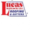 Lucas Roofing