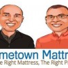 Hometown Mattress