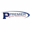 Premier Home Inspections