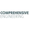 Comprehensive Engineering