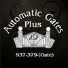 Automatic Gates Plus