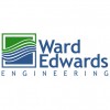 Ward Edwards