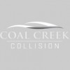 Coal Creek Collision Center