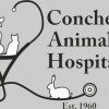 Conchester Animal Hospital