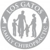 Los Gatos Family Chiropractic