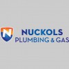 Nuckols Plumbing & Gas