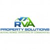 RVA Property Solutions