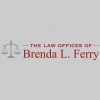 The Law Offices Of Brenda L Ferry