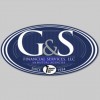 G & S Financial Services