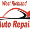 West Richland Auto Repair