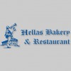 Hellas Bakery & Pita