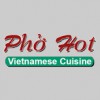 Pho Hot