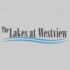 The Lakes At Westview Apartments