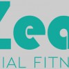 Zeal Aerial Fitness