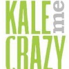 Kale Me Crazy