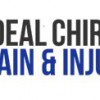 Ideal Chiropractic Pain & Injury